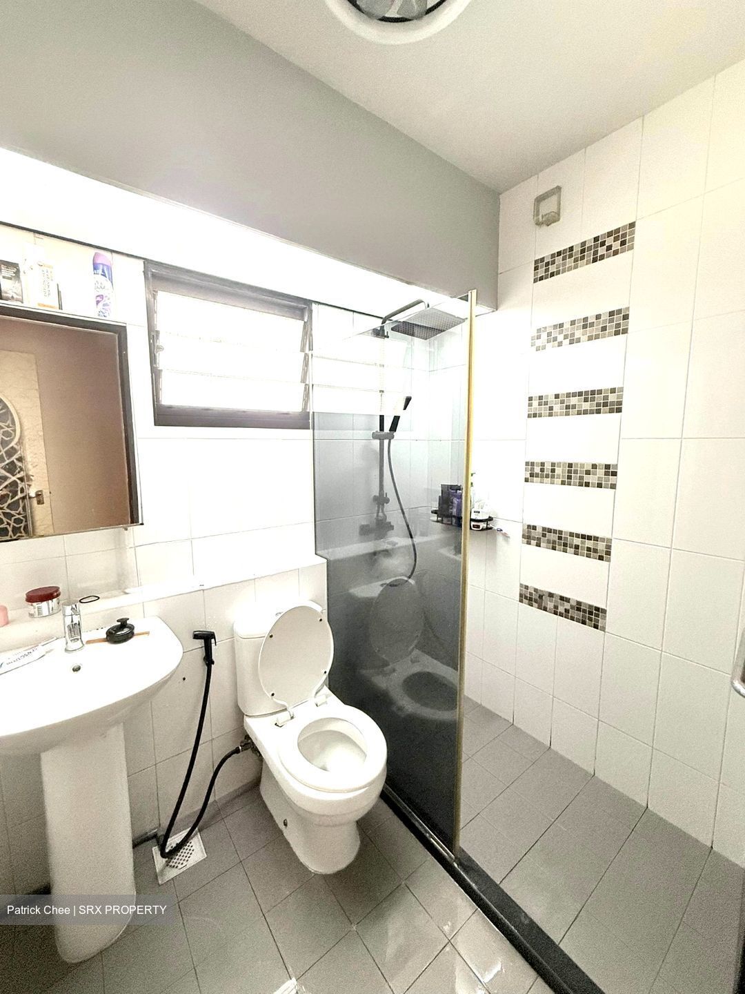 Blk 547A Segar Vale (Bukit Panjang), HDB 4 Rooms #564050371